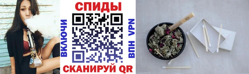 БУТИРАТ жидкий экстази Дивногорск