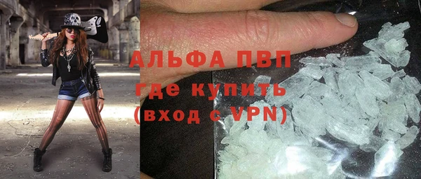 кокс Абинск