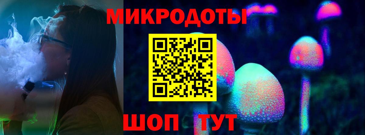 Галлюциногенные грибы прущие грибы Дивногорск